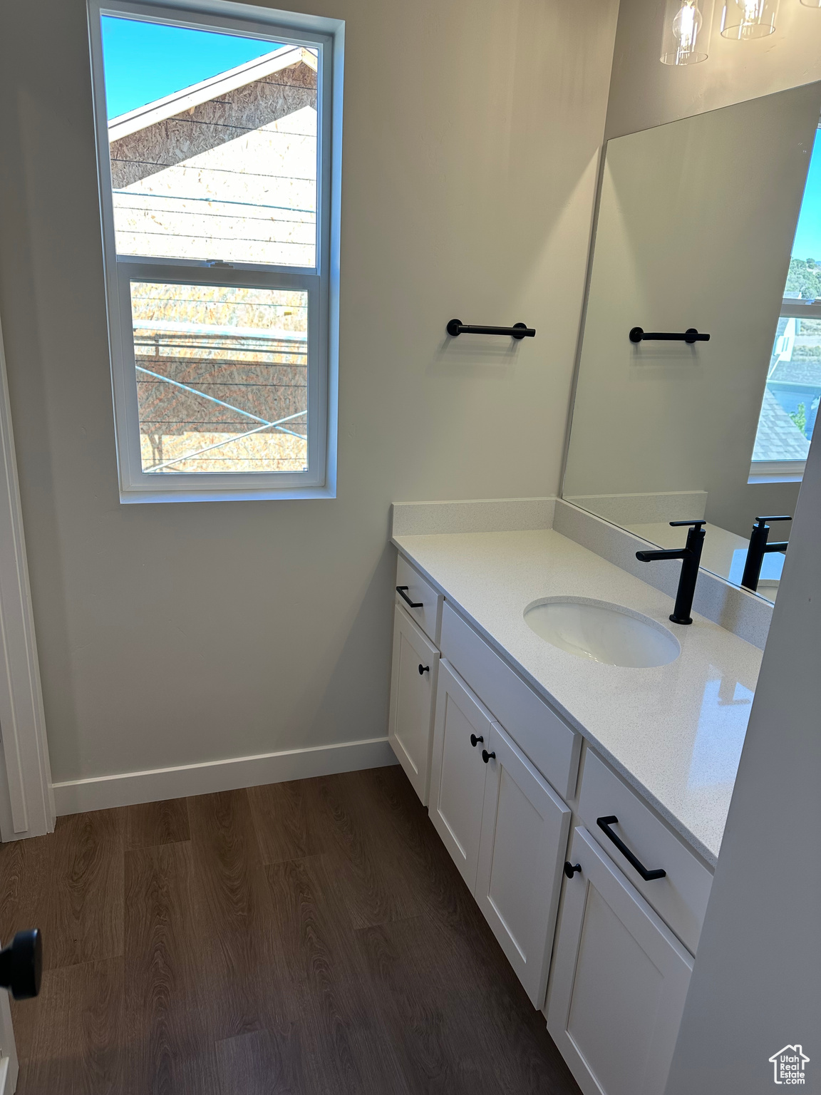 HIDDEN HOLLOW - Residential