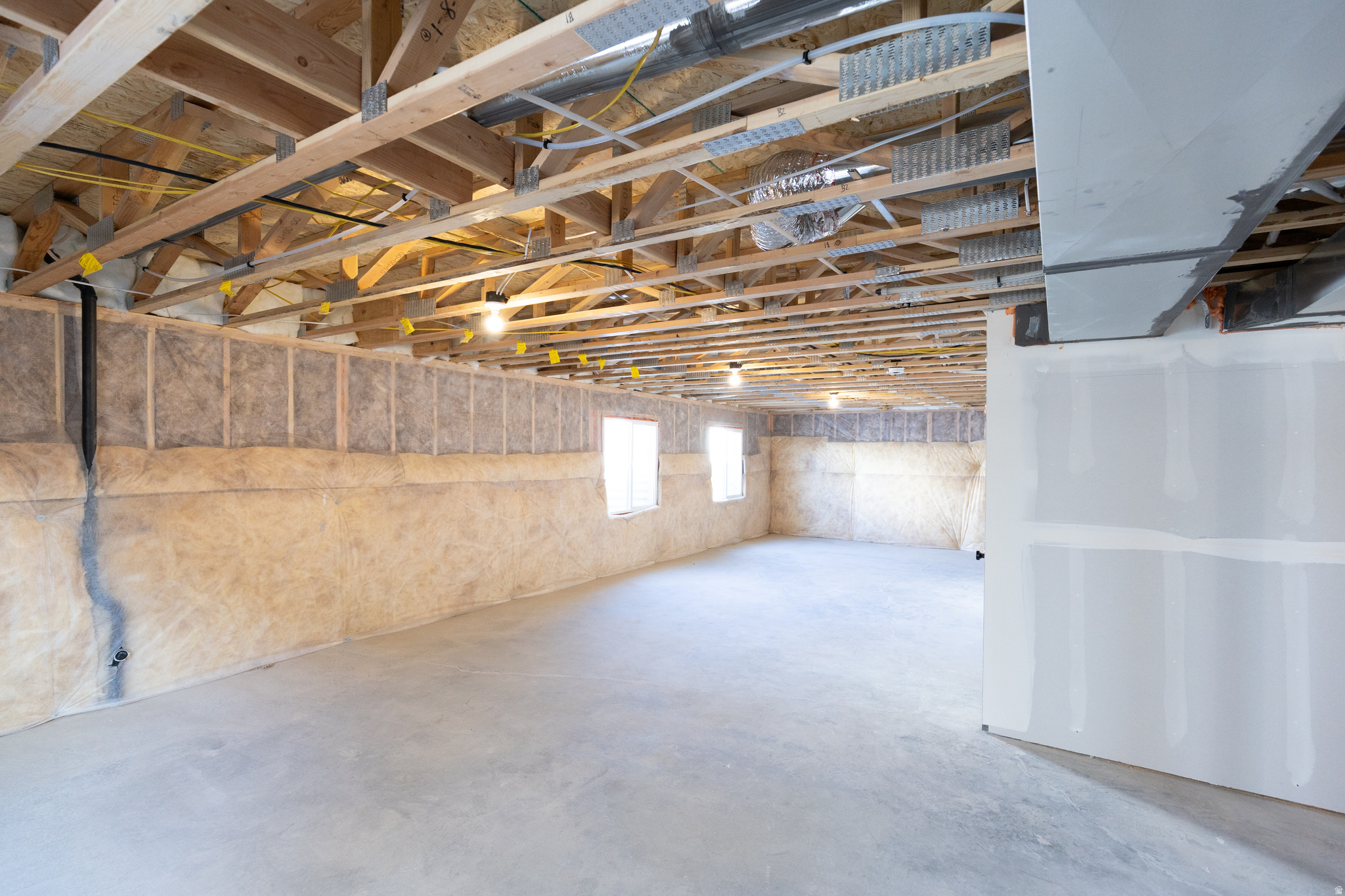 HIDDEN HOLLOW - Residential