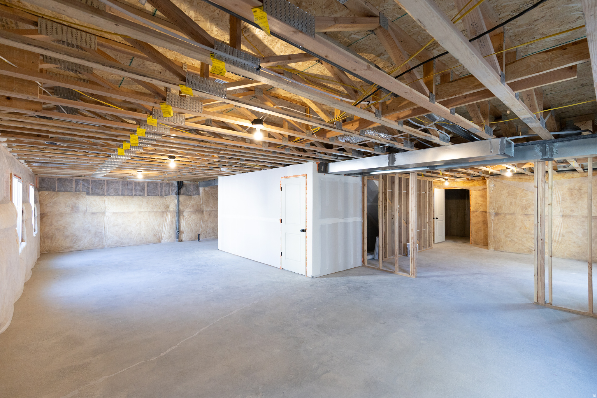 HIDDEN HOLLOW - Residential