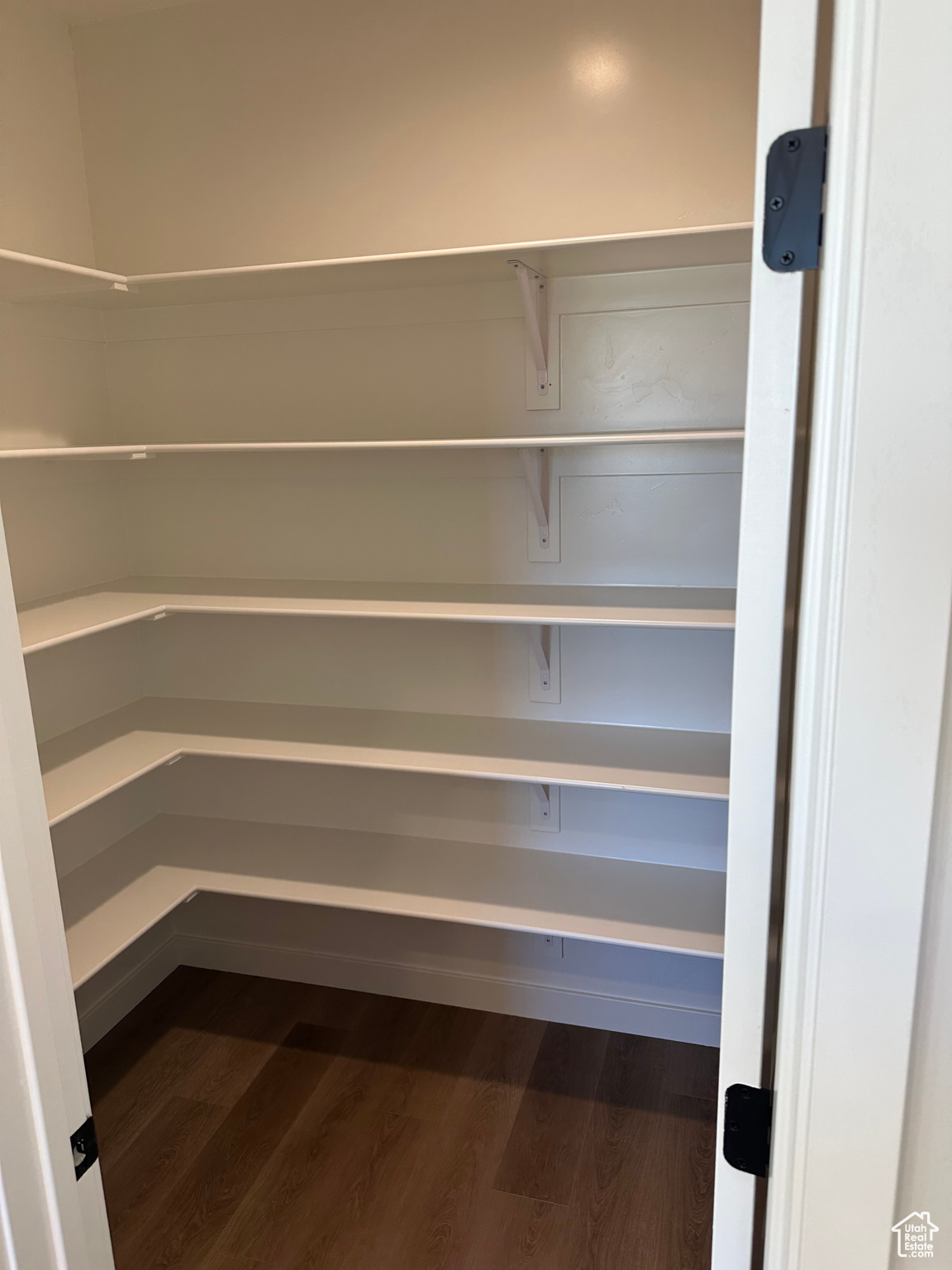 HIDDEN HOLLOW - Residential