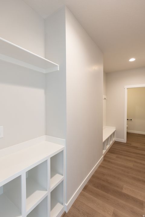 Tiny photo for 2929 E SERDAR LN #C23, Eagle Mountain, UT 84005 (MLS # 2113798)