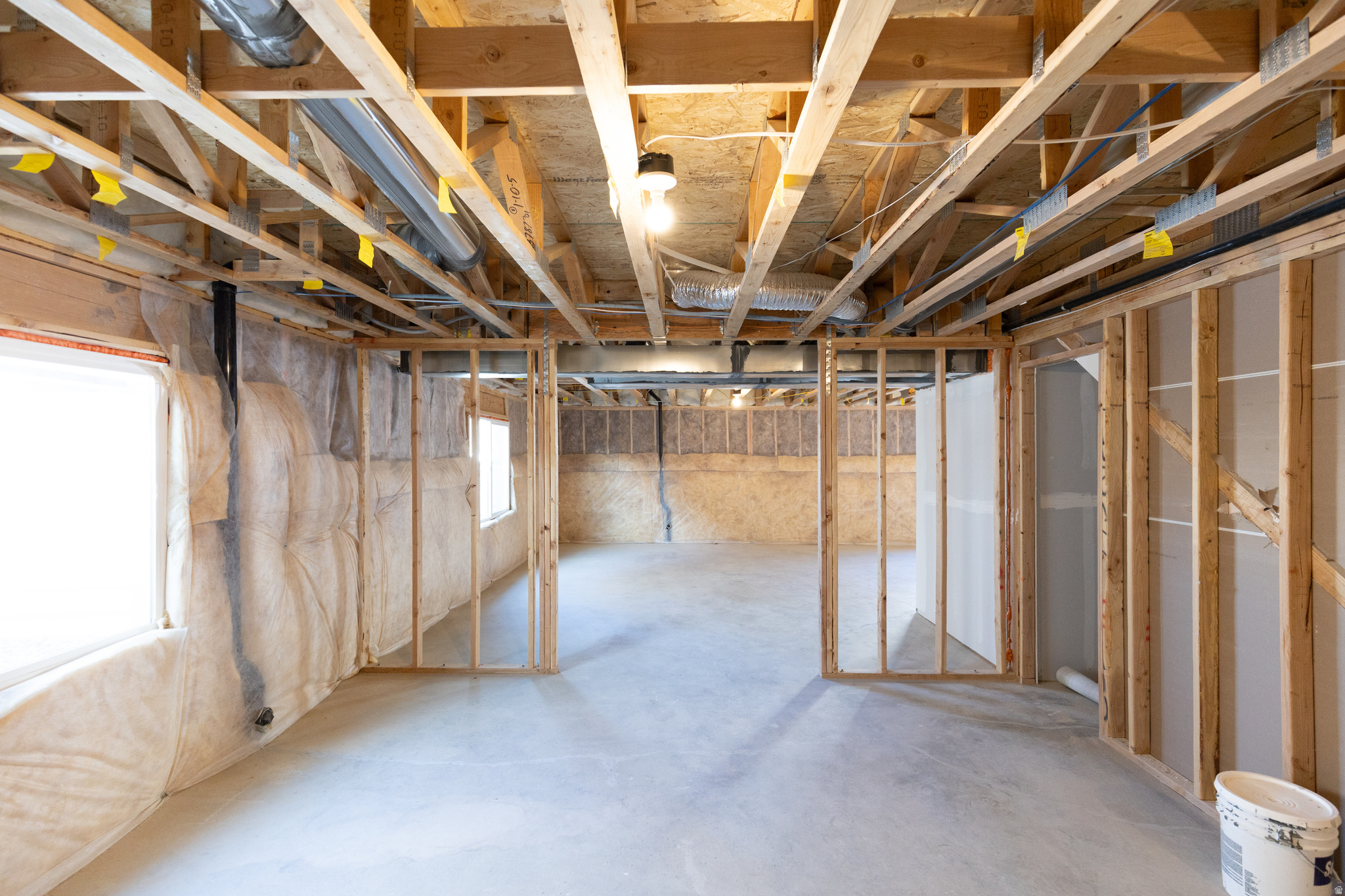 HIDDEN HOLLOW - Residential