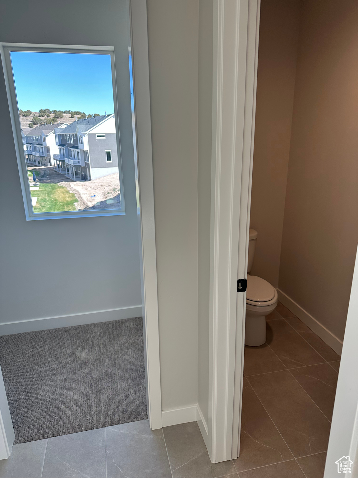 HIDDEN HOLLOW - Residential