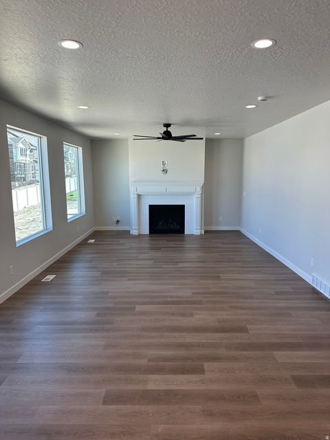 Tiny photo for 2929 E SERDAR LN #C23, Eagle Mountain, UT 84005 (MLS # 2113798)