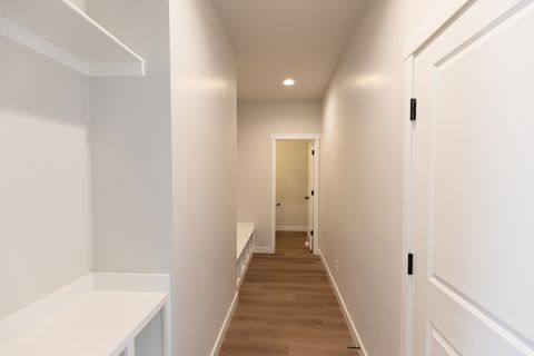 Tiny photo for 2929 E SERDAR LN #C23, Eagle Mountain, UT 84005 (MLS # 2113798)