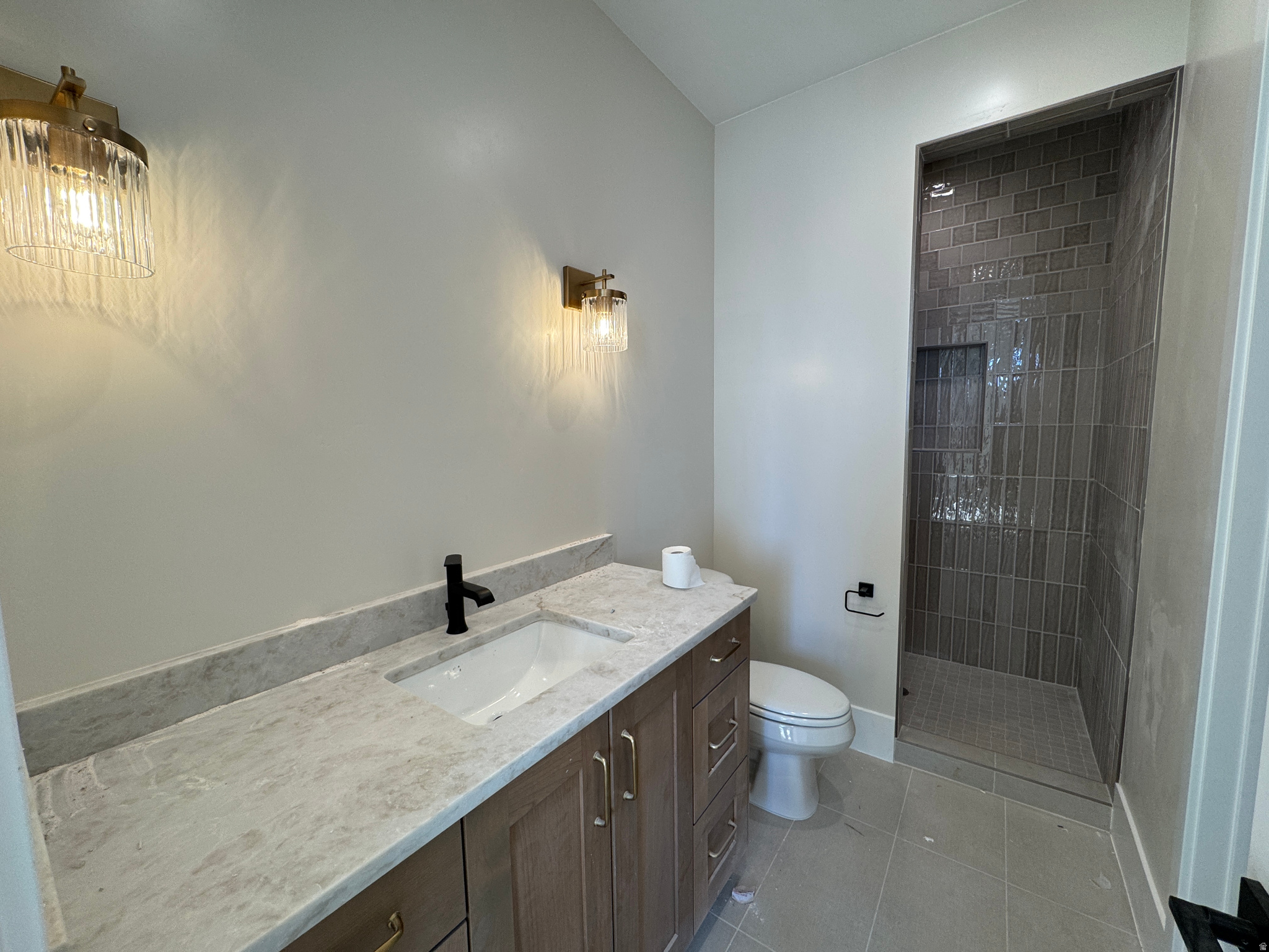 FINLEY FARMS - Residential