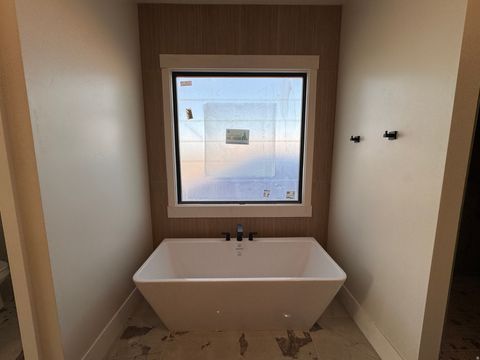 Tiny photo for 4456 S CLIMBER WHARF LN, Washington, UT 84780 (MLS # 2144945)