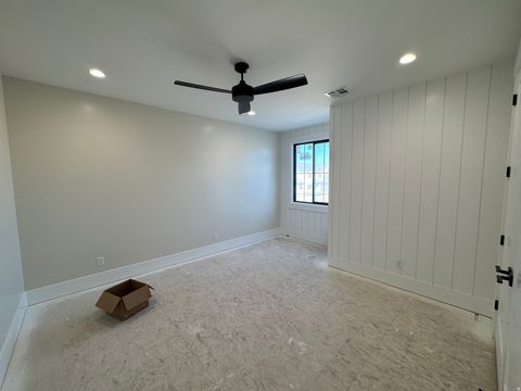 Tiny photo for 4456 S CLIMBER WHARF LN, Washington, UT 84780 (MLS # 2144945)