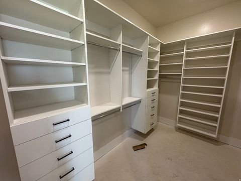 Tiny photo for 4456 S CLIMBER WHARF LN, Washington, UT 84780 (MLS # 2144945)