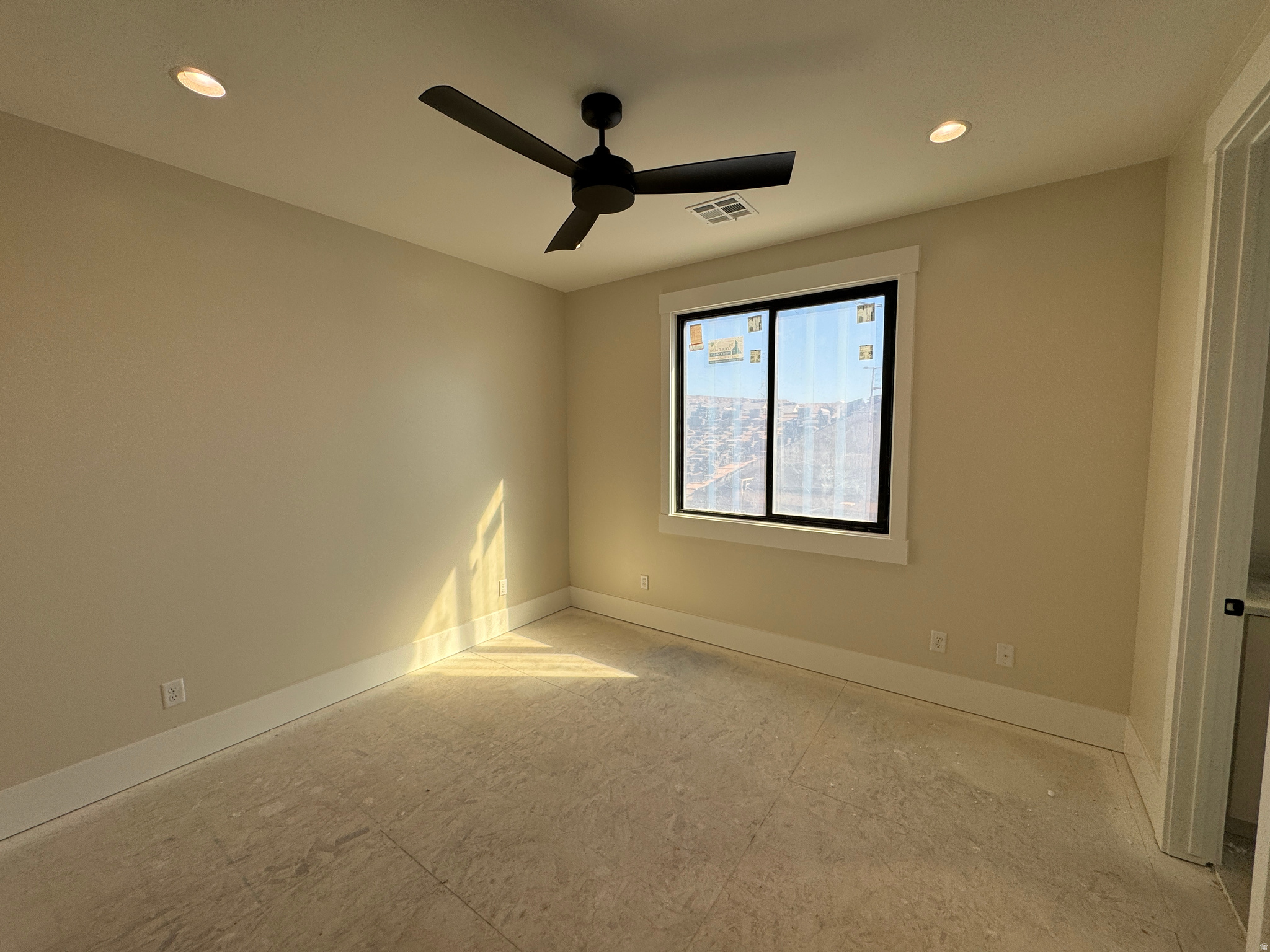 FINLEY FARMS - Residential