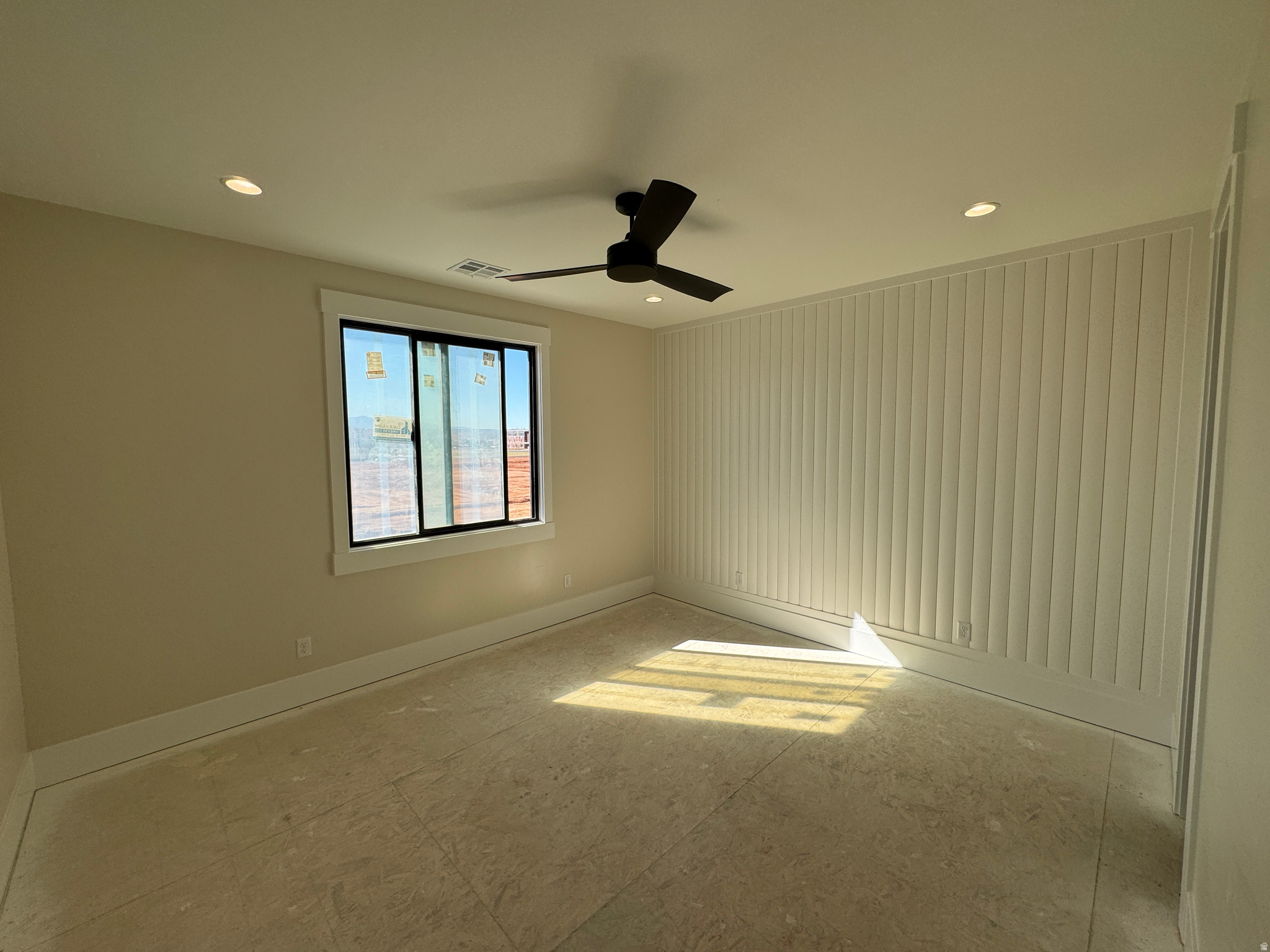 FINLEY FARMS - Residential