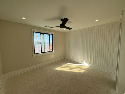 Tiny photo for 4456 S CLIMBER WHARF LN, Washington, UT 84780 (MLS # 2144945)