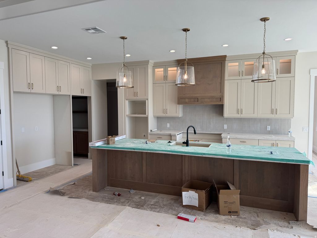 Photo of 4456 S CLIMBER WHARF LN, Washington, UT 84780 (MLS # 2144945)