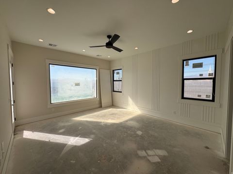 Tiny photo for 4456 S CLIMBER WHARF LN, Washington, UT 84780 (MLS # 2144945)