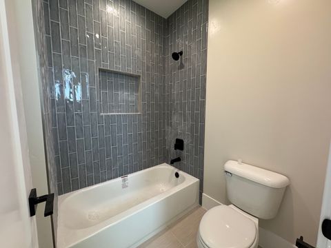 Tiny photo for 4456 S CLIMBER WHARF LN, Washington, UT 84780 (MLS # 2144945)