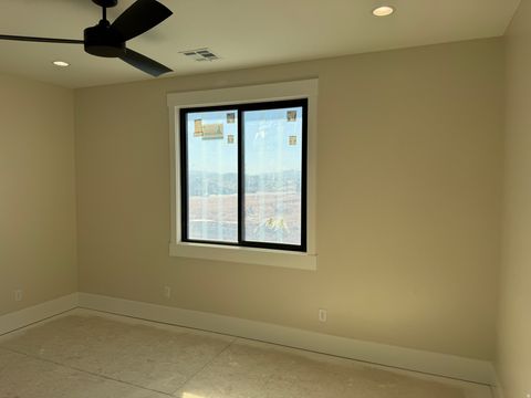 Tiny photo for 4456 S CLIMBER WHARF LN, Washington, UT 84780 (MLS # 2144945)