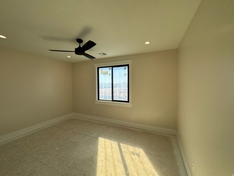 Tiny photo for 4456 S CLIMBER WHARF LN, Washington, UT 84780 (MLS # 2144945)