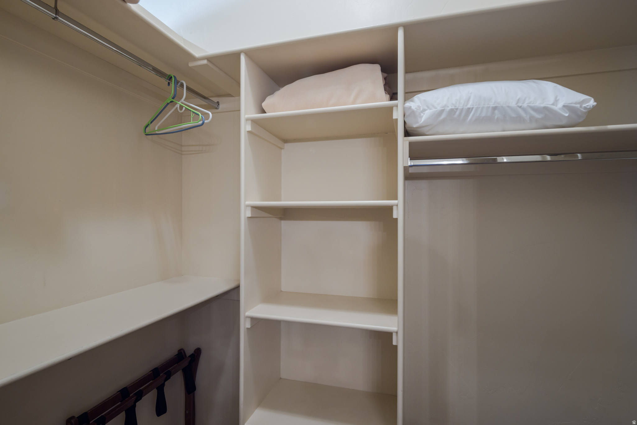 RIM VILLAGE - Residential