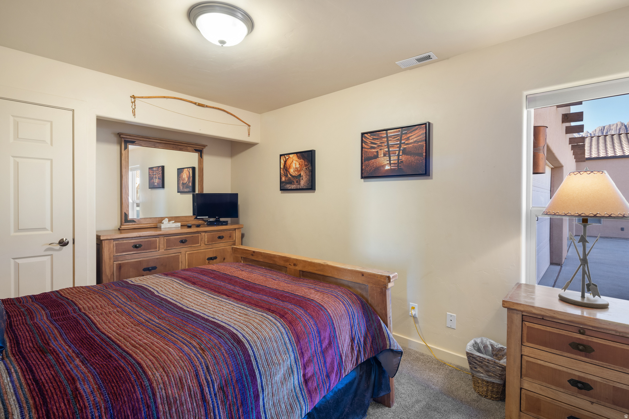 RIM VILLAGE - Residential