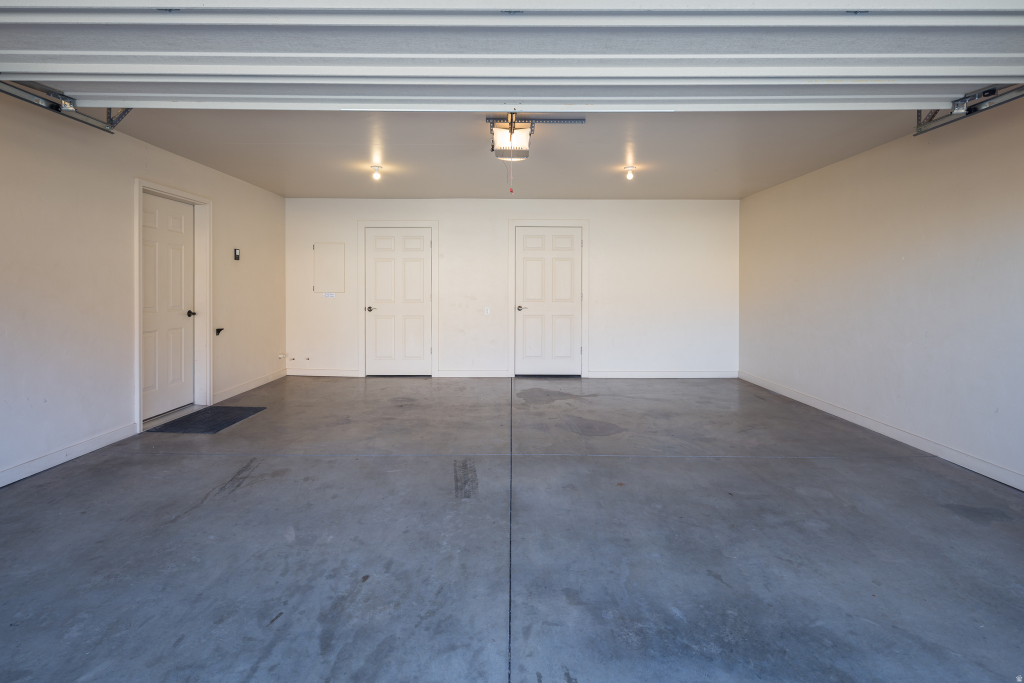 RIM VILLAGE - Residential