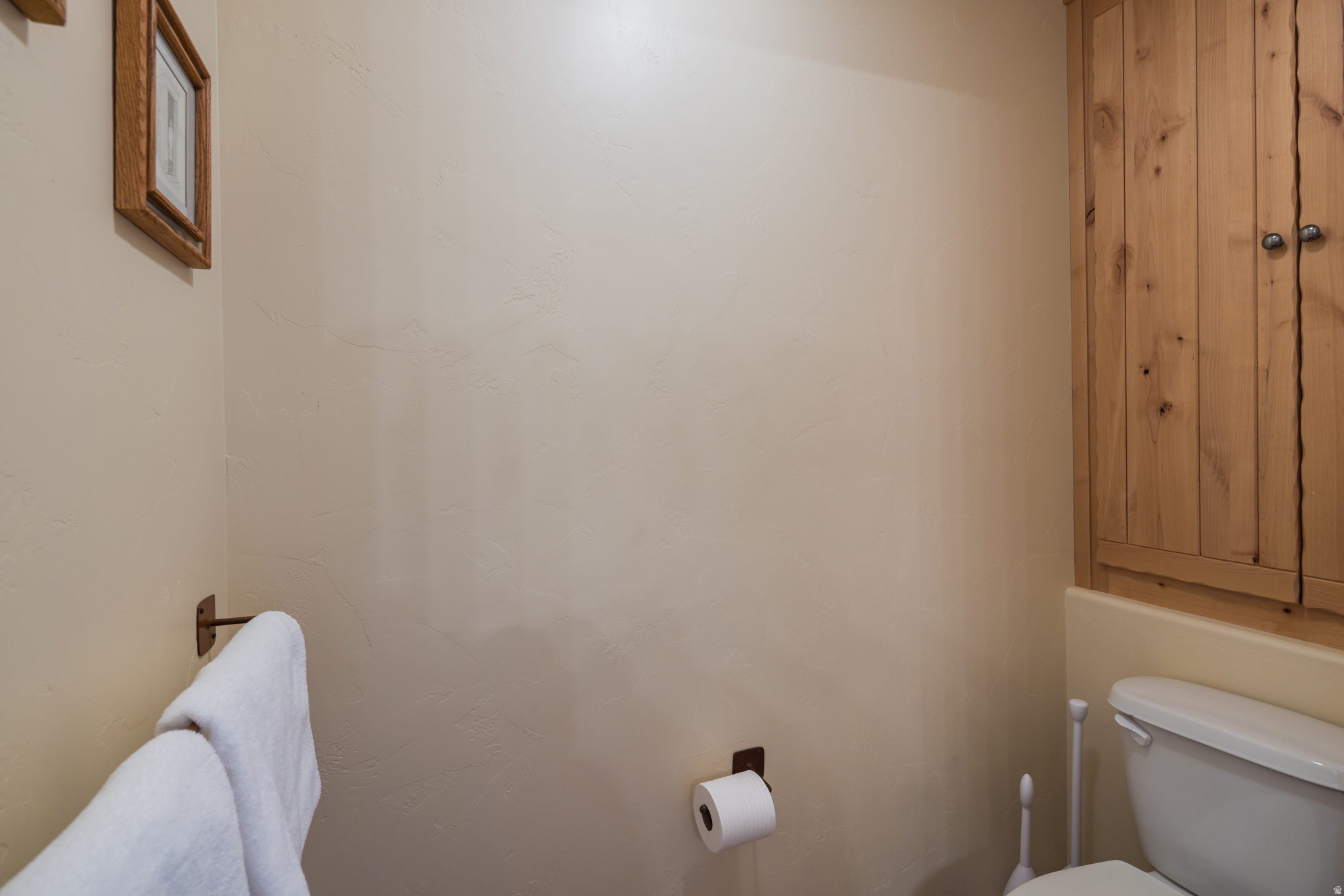 RIM VILLAGE - Residential