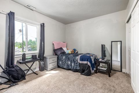 Tiny photo for 150 S 450 E, Clearfield, UT 84015 (MLS # 2145660)