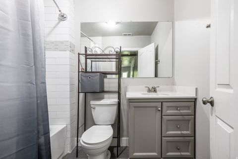 Tiny photo for 150 S 450 E, Clearfield, UT 84015 (MLS # 2145660)