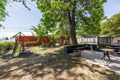 Tiny photo for 150 S 450 E, Clearfield, UT 84015 (MLS # 2145660)