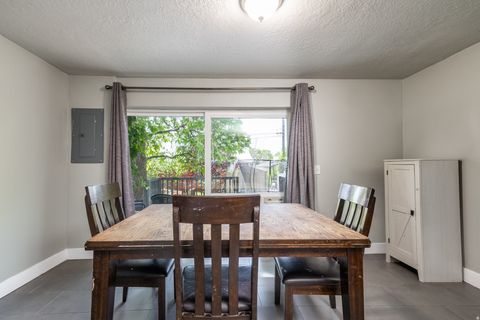 Tiny photo for 150 S 450 E, Clearfield, UT 84015 (MLS # 2145660)