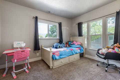 Tiny photo for 150 S 450 E, Clearfield, UT 84015 (MLS # 2145660)