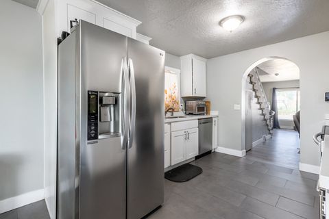 Tiny photo for 150 S 450 E, Clearfield, UT 84015 (MLS # 2145660)