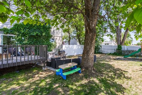 Tiny photo for 150 S 450 E, Clearfield, UT 84015 (MLS # 2145660)
