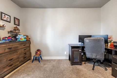Tiny photo for 150 S 450 E, Clearfield, UT 84015 (MLS # 2145660)