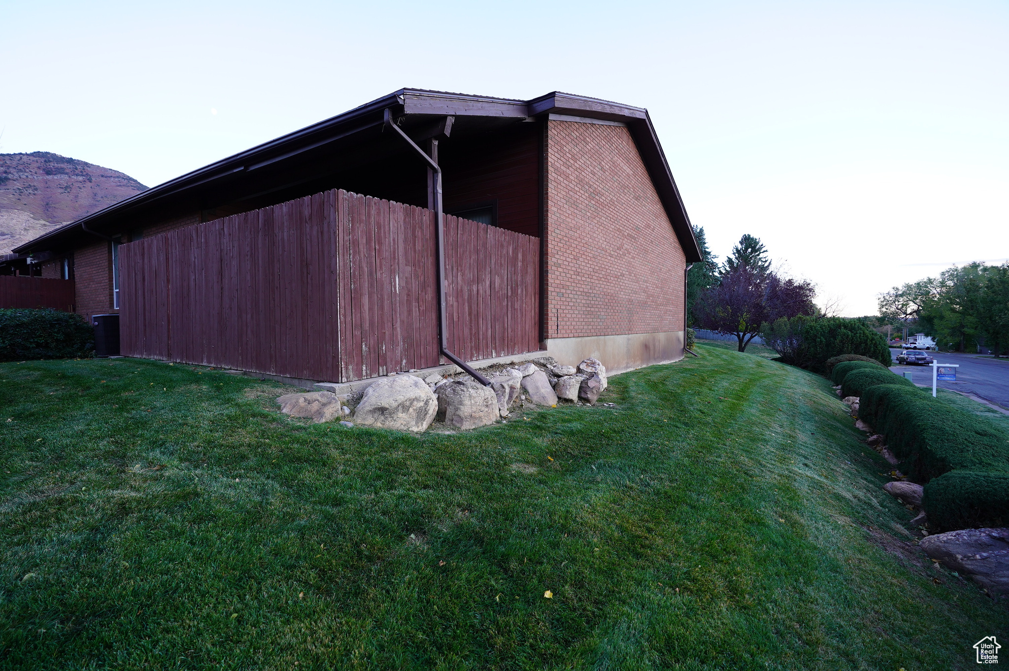 1306 Rushton St, Ogden, Utah image 31