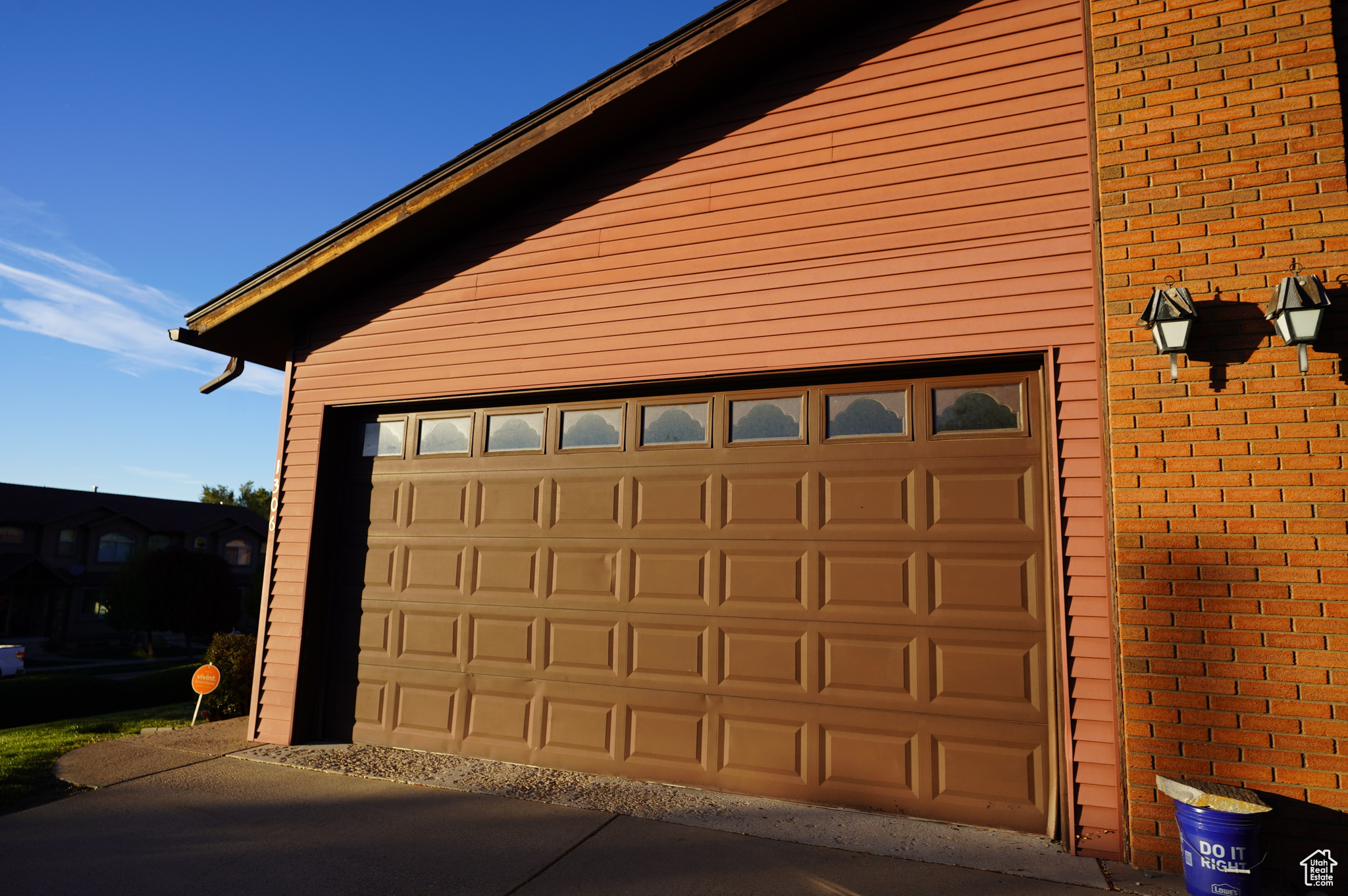 1306 Rushton St, Ogden, Utah image 3