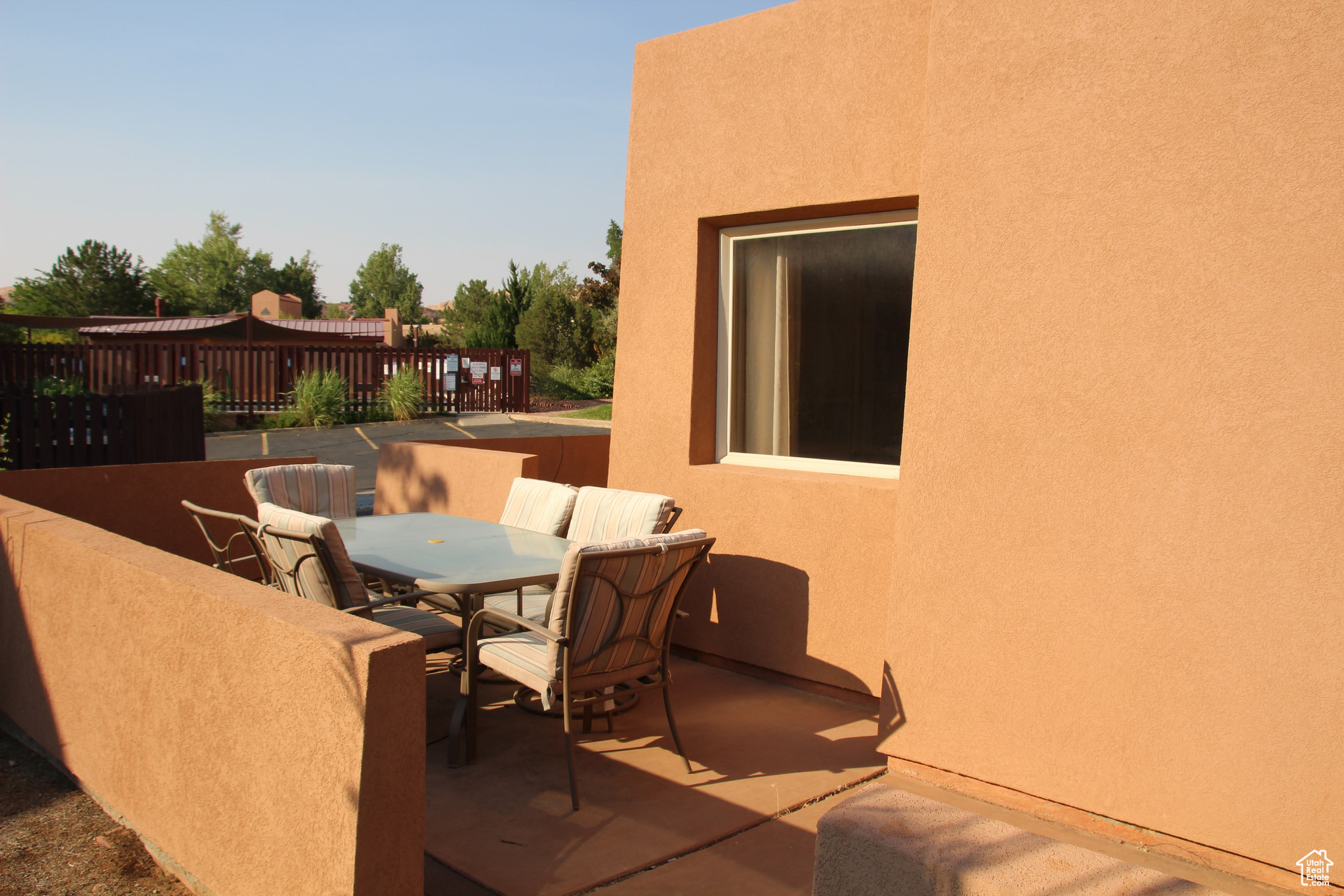 3280 E Fairway Loop #10-B, Moab, Utah image 16