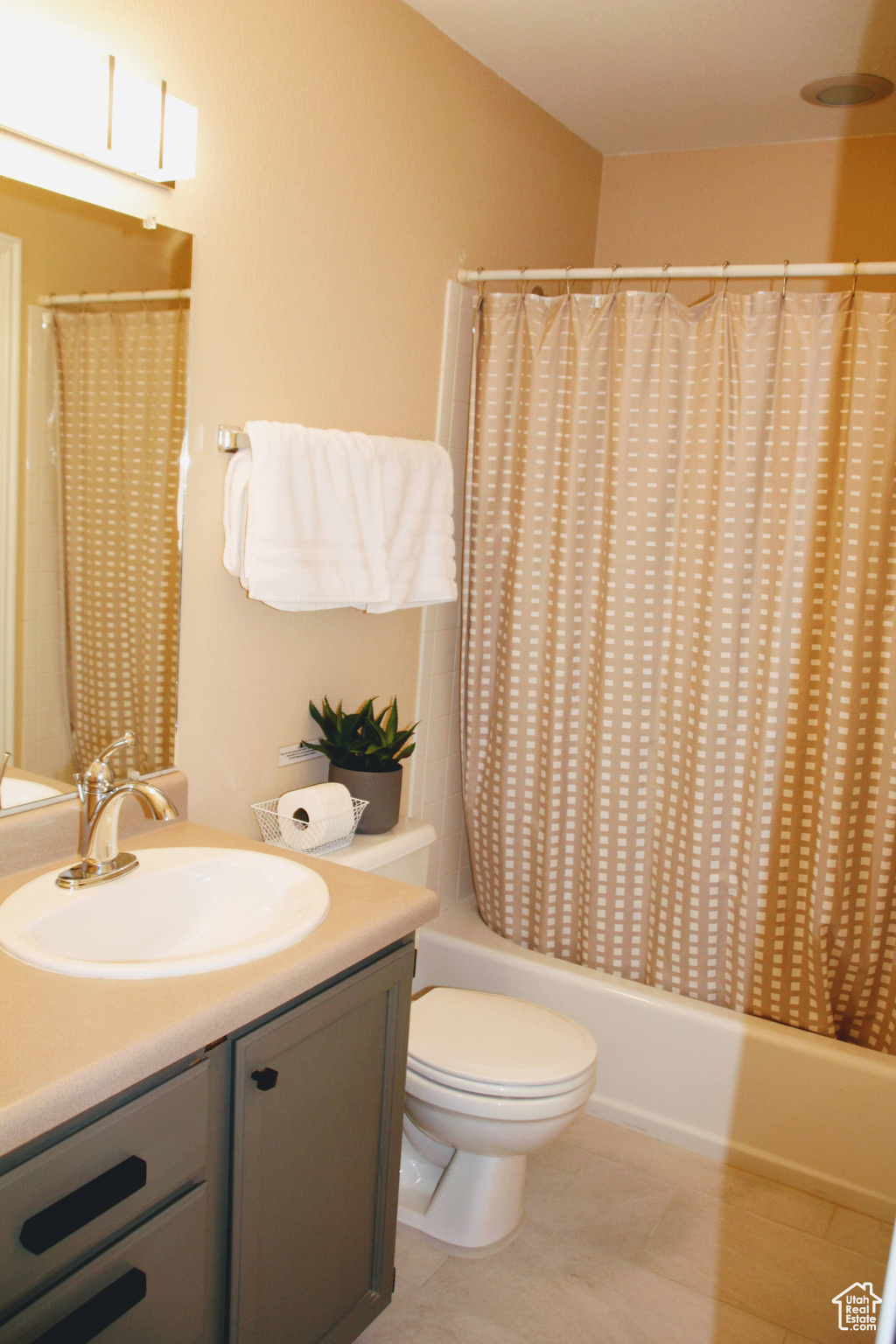 3280 E Fairway Loop #10-B, Moab, Utah image 11