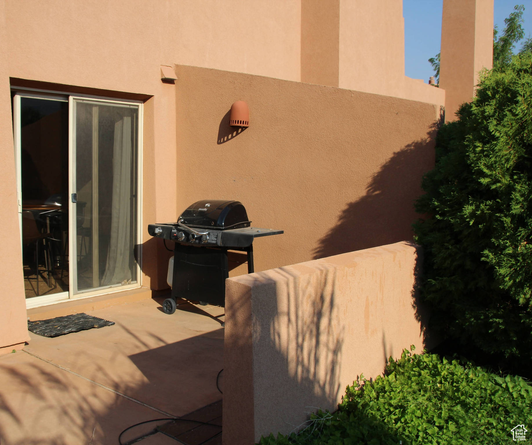 3280 E Fairway Loop #10-B, Moab, Utah image 15