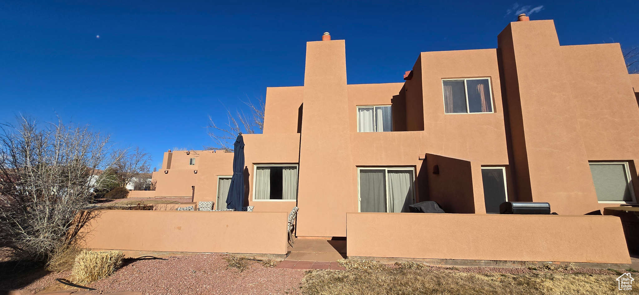 3280 E Fairway Loop #10-B, Moab, Utah image 14