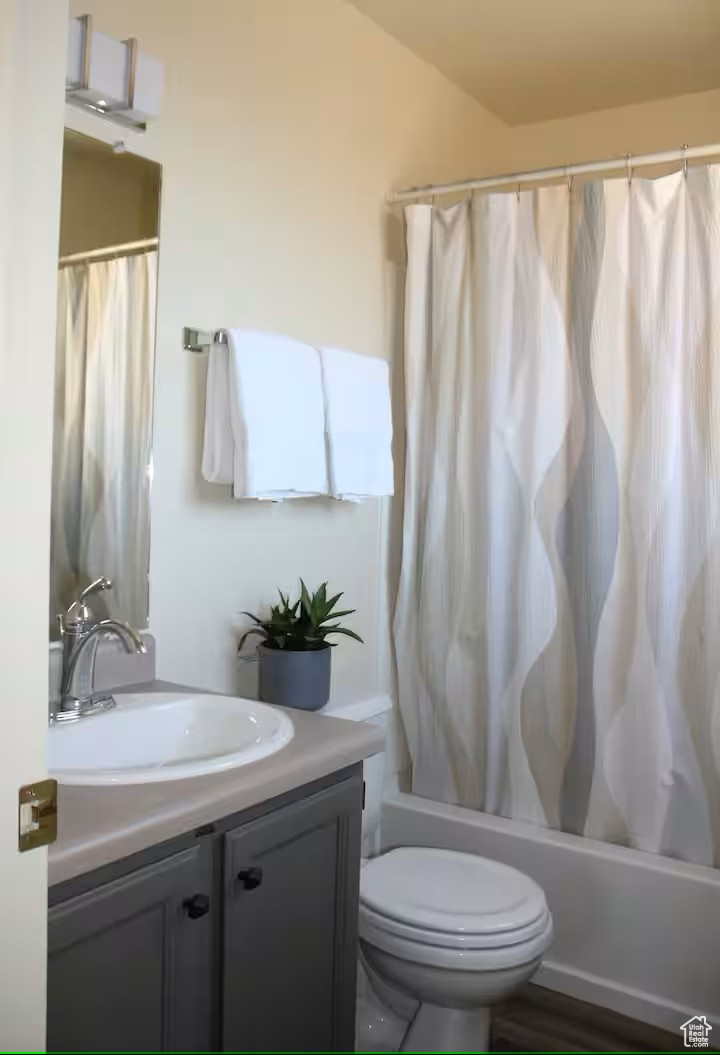 3280 E Fairway Loop #10-B, Moab, Utah image 13