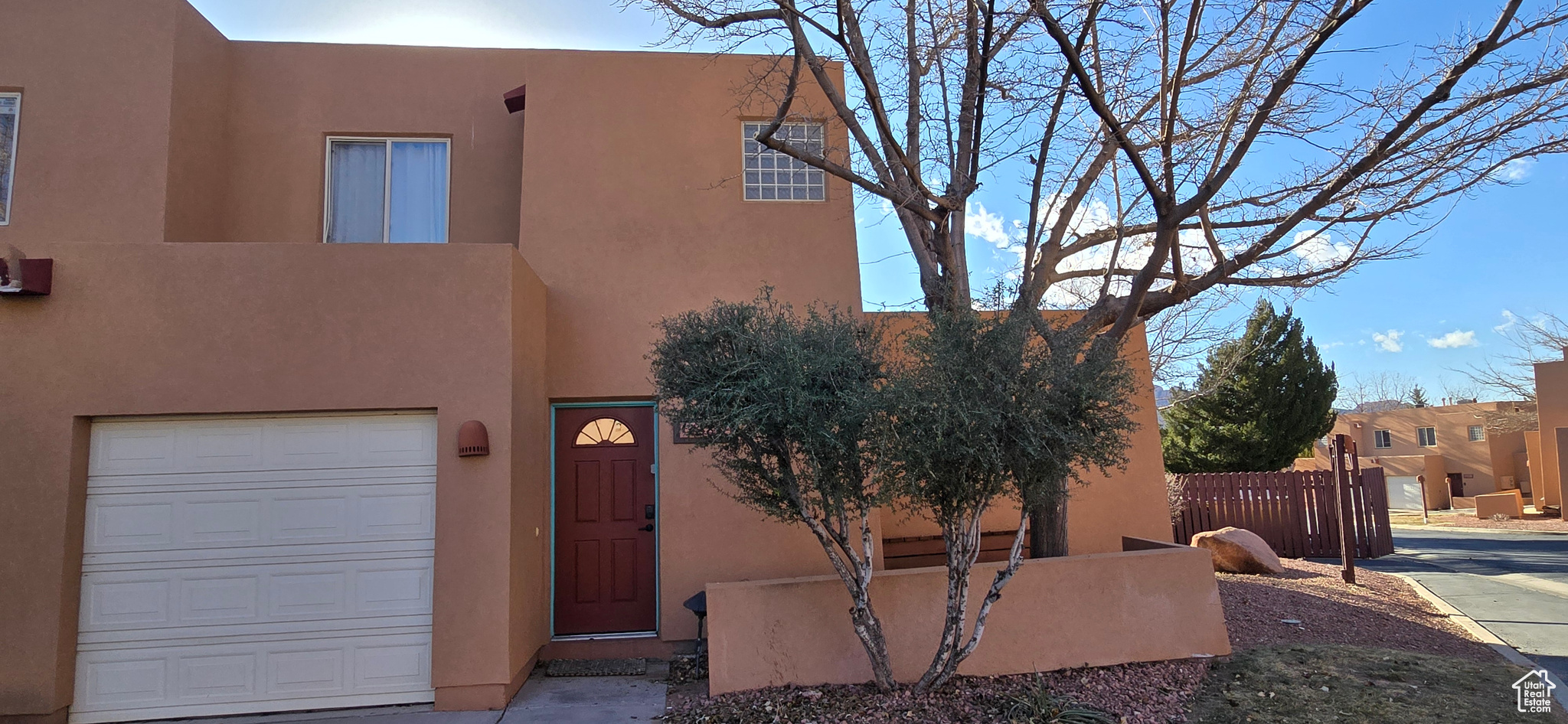 3280 E Fairway Loop #10-B, Moab, Utah image 1
