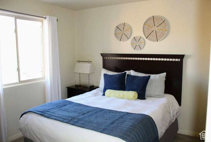 3280 E Fairway Loop #10-B, Moab, Utah image 10