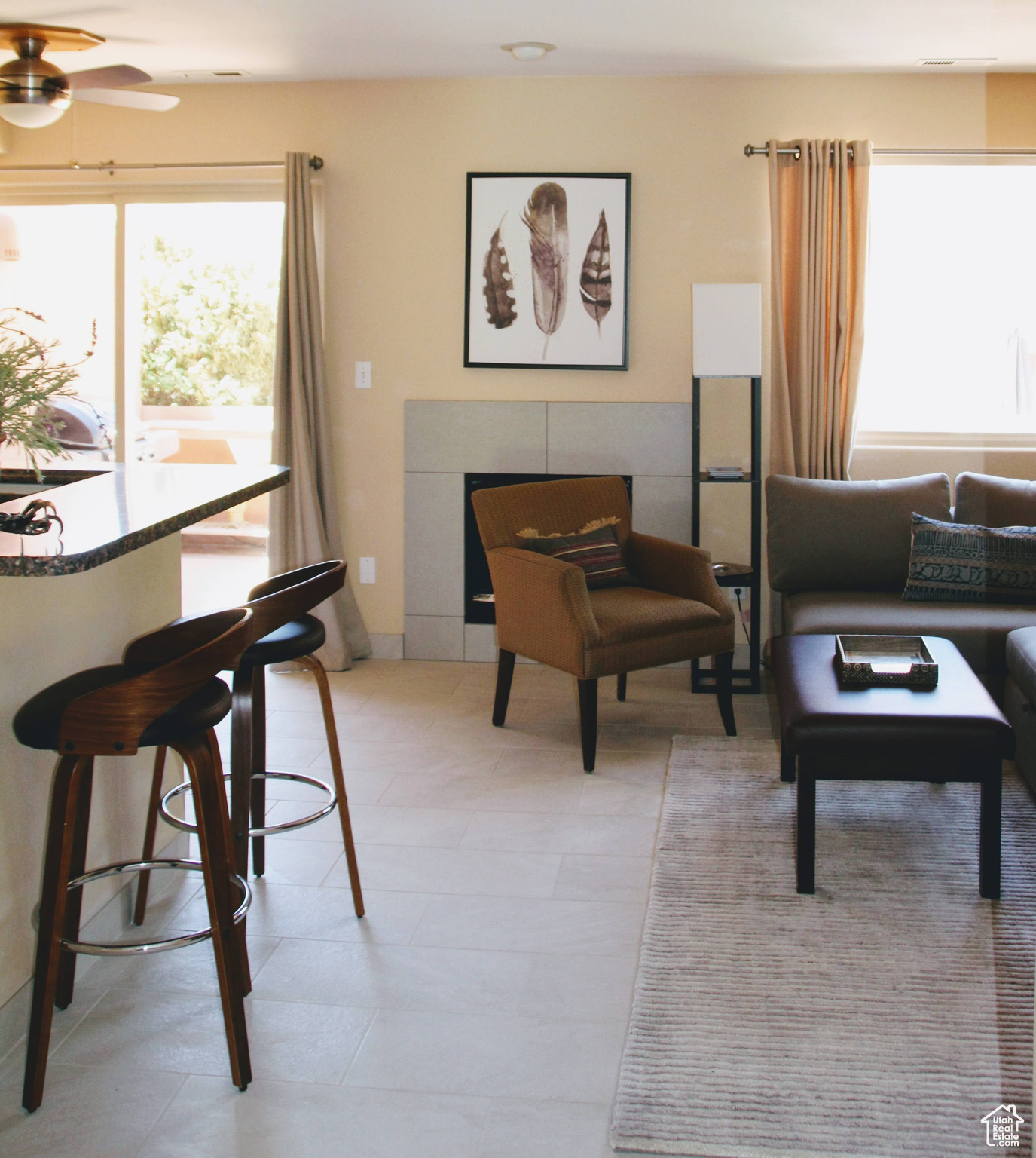 3280 E Fairway Loop #10-B, Moab, Utah image 4