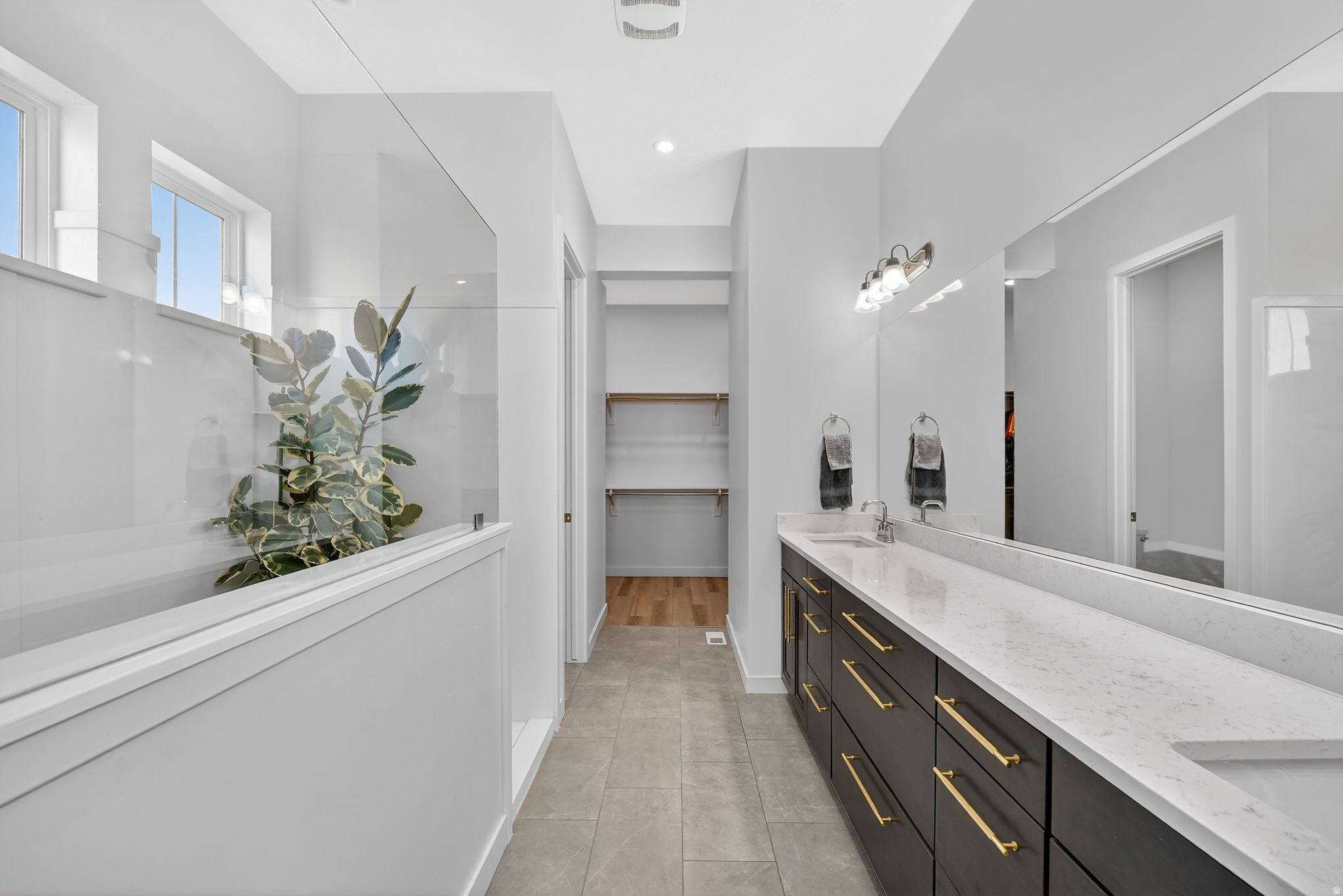 DAYBREAK VILLAGE - Residential