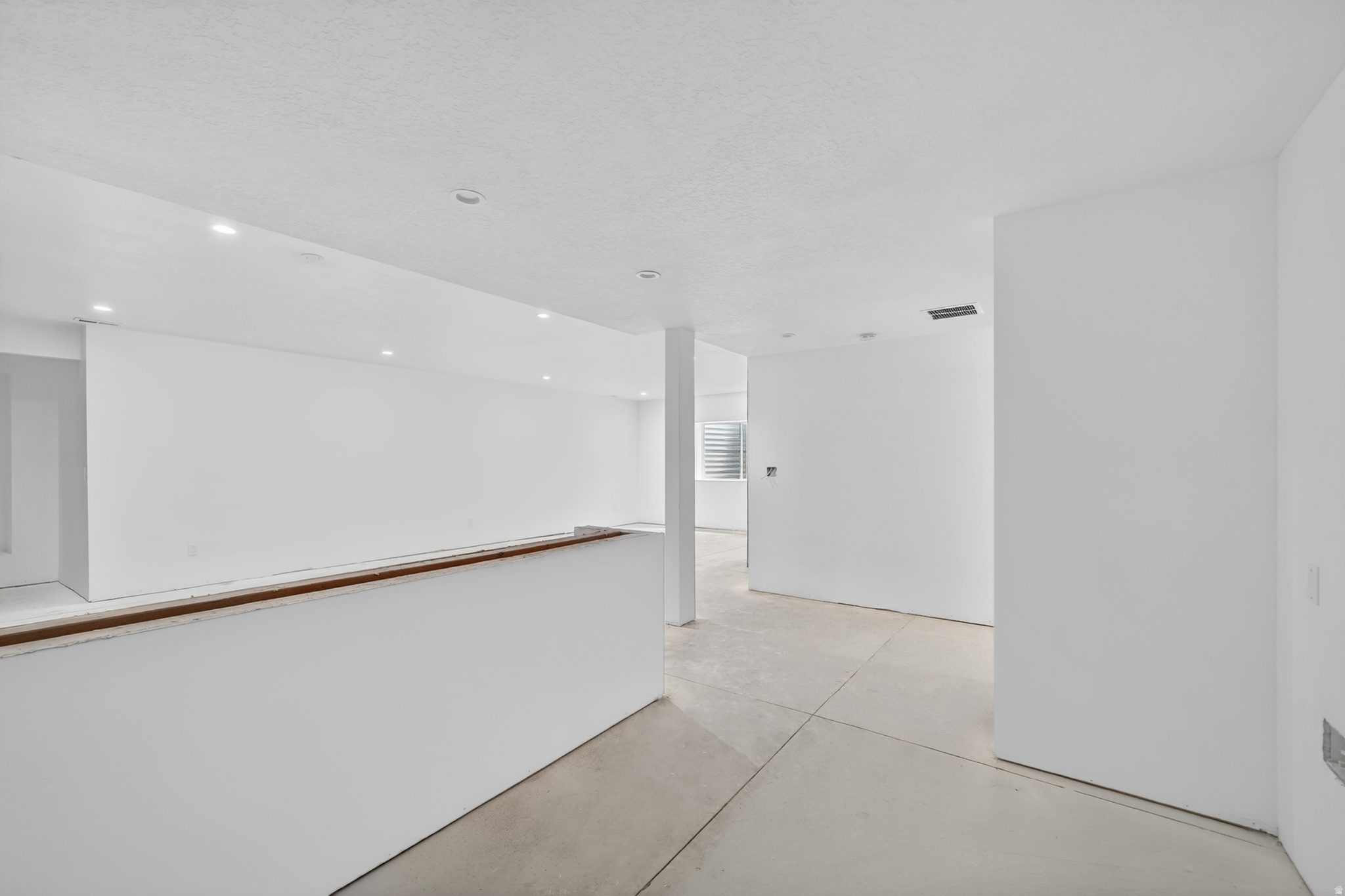 DAYBREAK VILLAGE - Residential