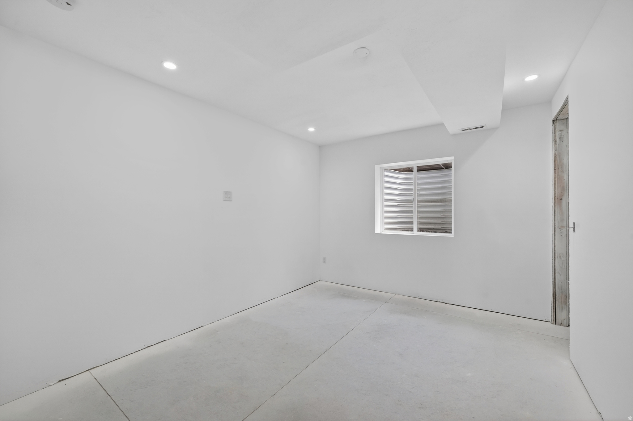 DAYBREAK VILLAGE - Residential