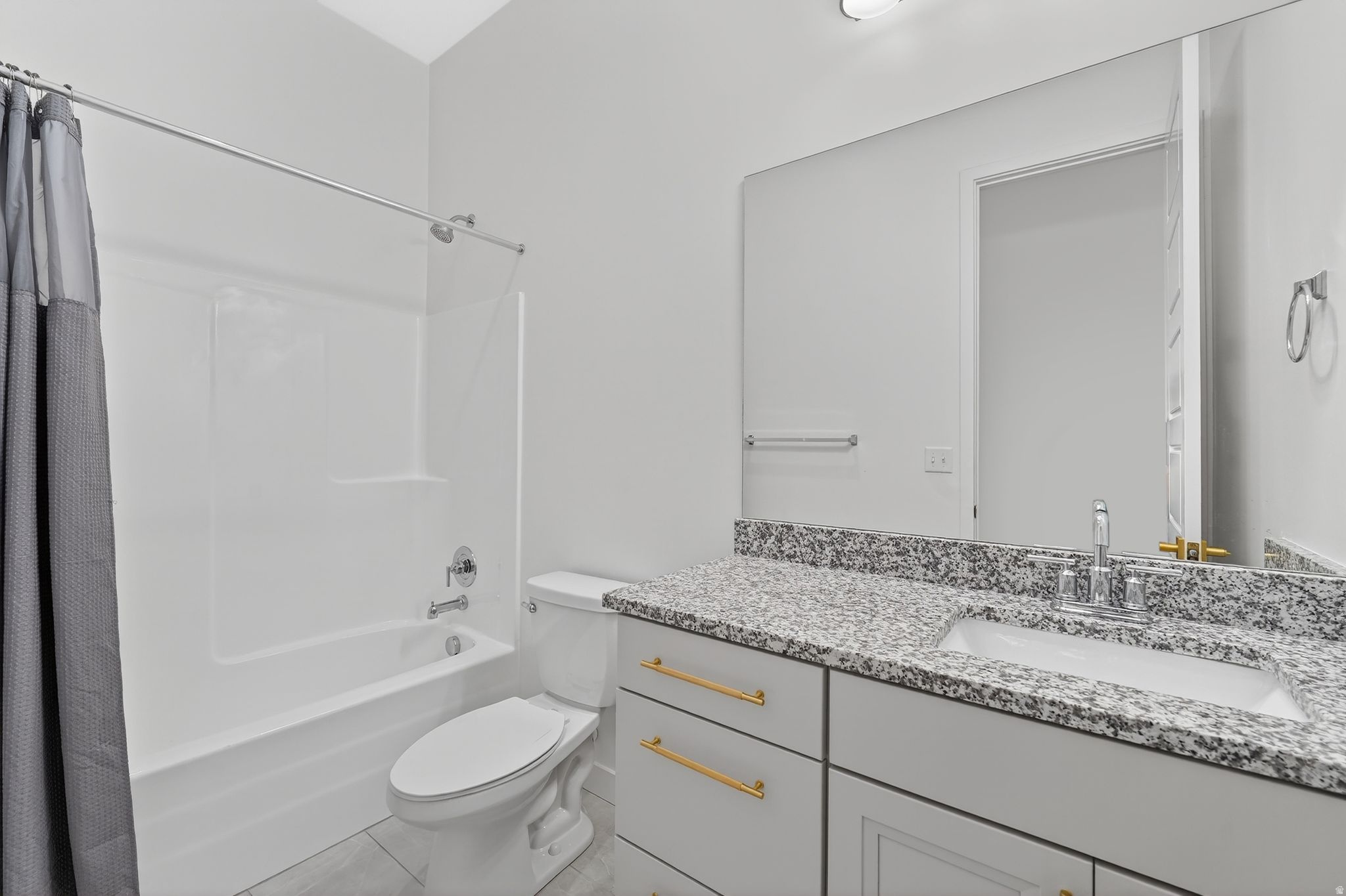 DAYBREAK VILLAGE - Residential