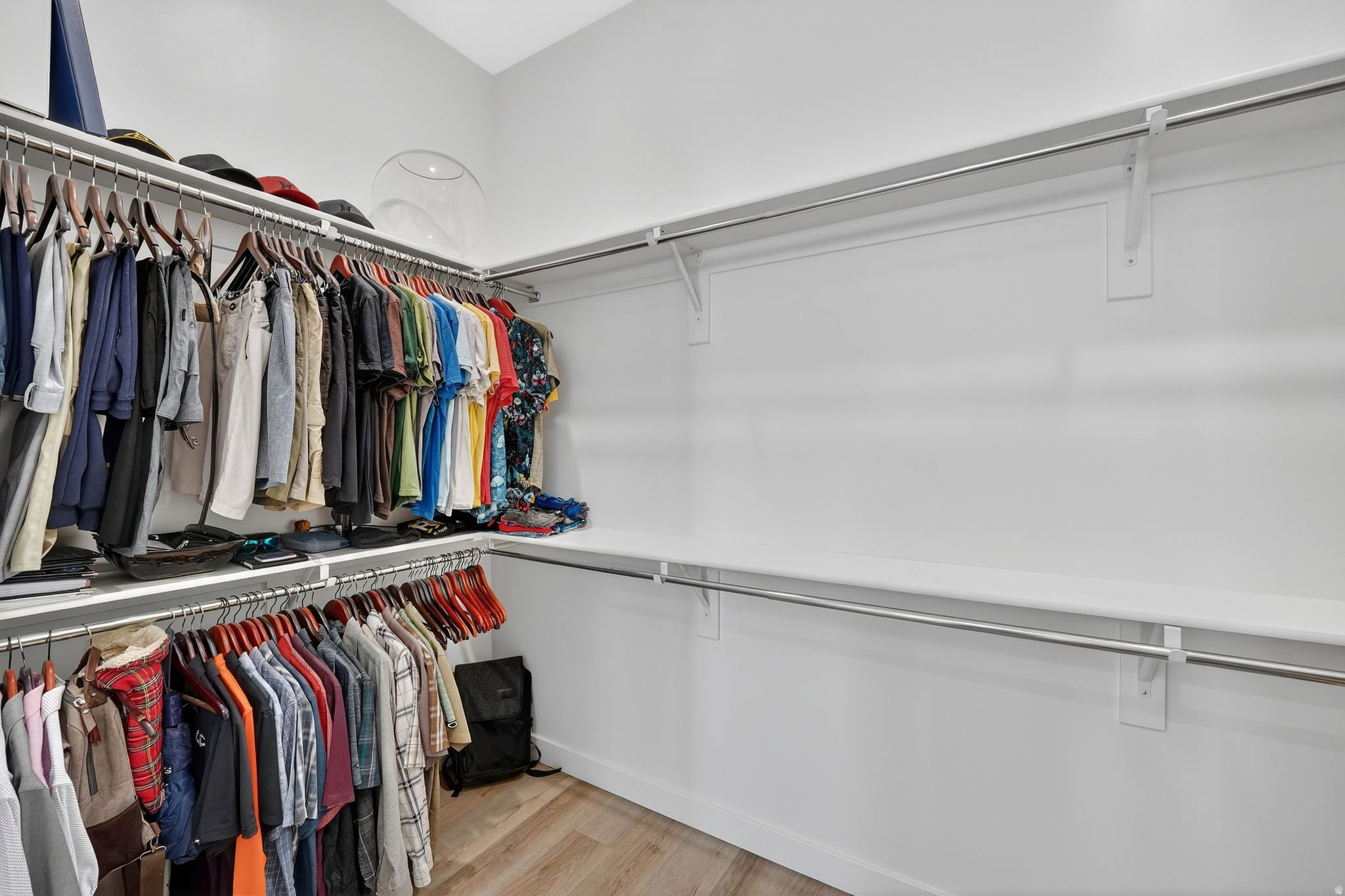 DAYBREAK VILLAGE - Residential