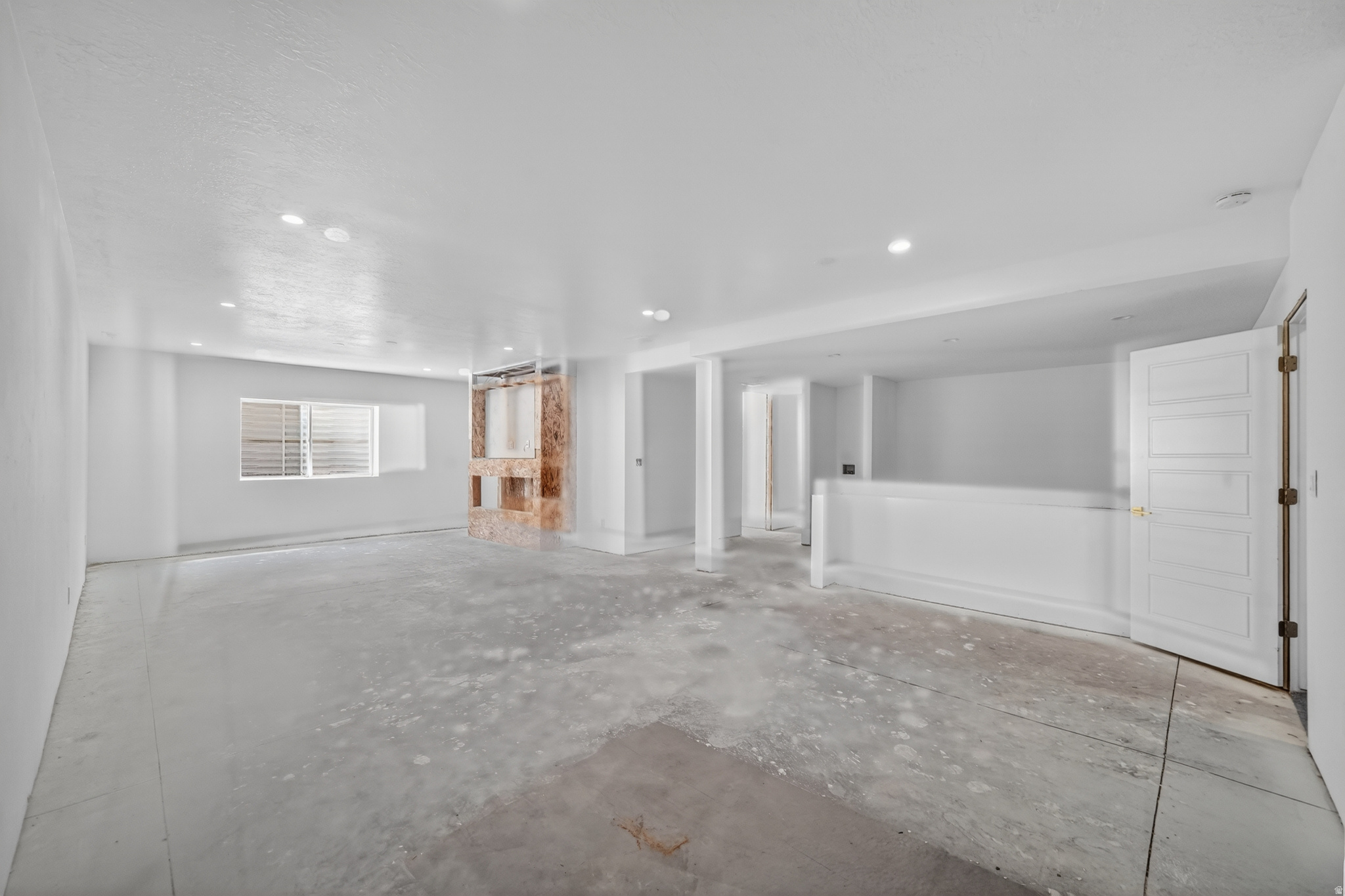 DAYBREAK VILLAGE - Residential