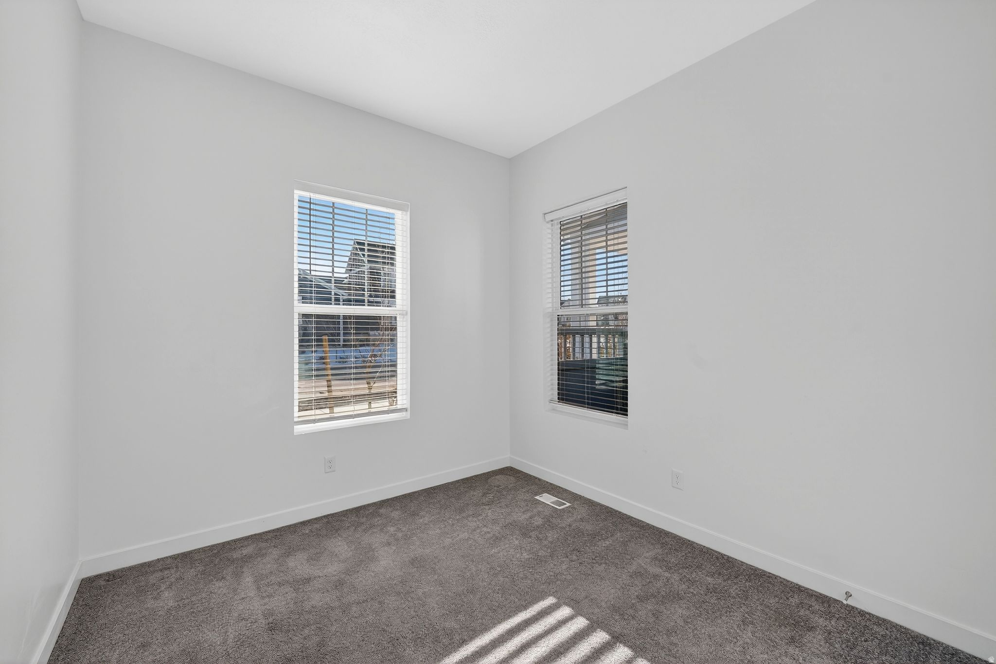 DAYBREAK VILLAGE - Residential